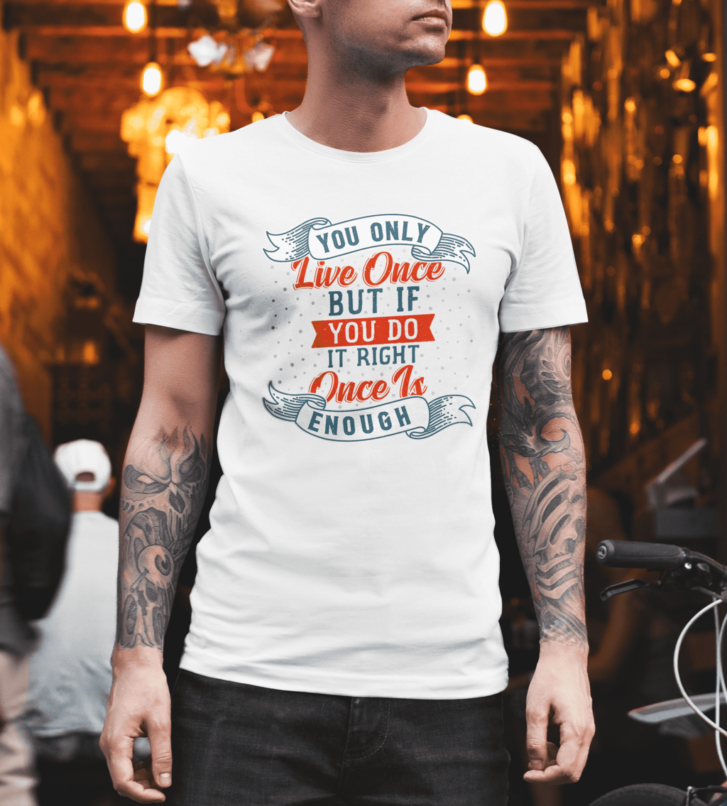 Custom T-Shirt Designs | Design King 99